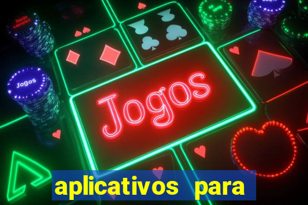 aplicativos para ganhar dinheiro de verdade jogando